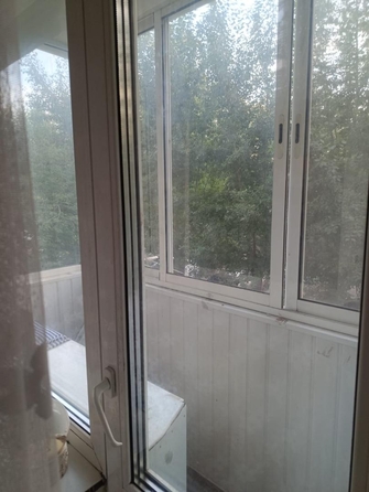 
  Сдам в аренду 3-комнатную квартиру, 45 м², Омск

. Фото 9.