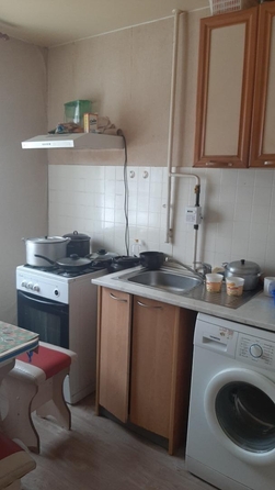 
  Сдается 3-комн. квартира, 45 м², Энтузиастов ул
. Фото 2.