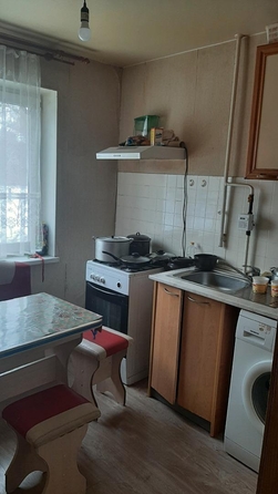 
  Сдается 3-комн. квартира, 45 м², Энтузиастов ул
. Фото 3.