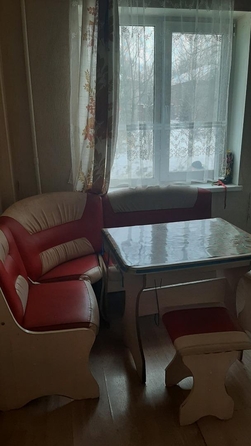 
  Сдается 3-комн. квартира, 45 м², Энтузиастов ул
. Фото 4.