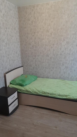 
  Сдается 3-комн. квартира, 45 м², Энтузиастов ул
. Фото 5.