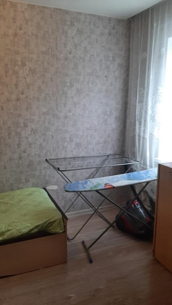 
  Сдается 3-комн. квартира, 45 м², Энтузиастов ул
. Фото 6.
