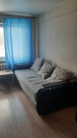 
  Сдается 3-комн. квартира, 45 м², Энтузиастов ул
. Фото 7.