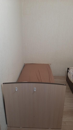 
  Сдается 3-комн. квартира, 45 м², Энтузиастов ул
. Фото 8.