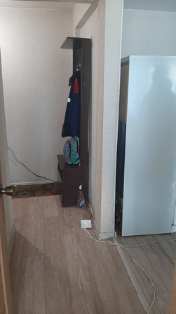 
  Сдается 3-комн. квартира, 45 м², Энтузиастов ул
. Фото 12.