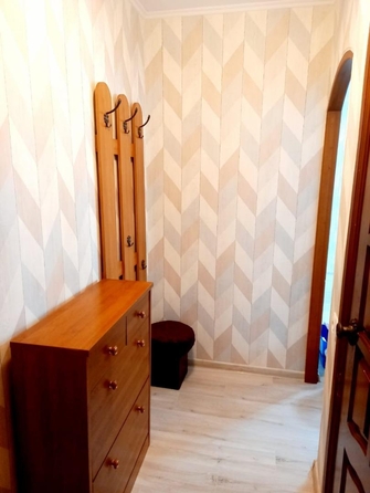 
  Сдается 2-комн. квартира, 45 м², Мира пр-кт
. Фото 13.