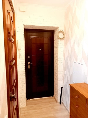 
  Сдается 2-комн. квартира, 45 м², Мира пр-кт
. Фото 14.
