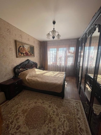 
   Продам дом, 70.9 м², Дружино

. Фото 9.