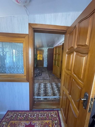 
   Продам дом, 70.9 м², Дружино

. Фото 16.