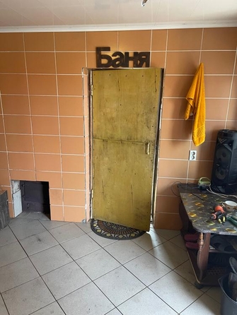 
   Продам дом, 70.9 м², Дружино

. Фото 20.