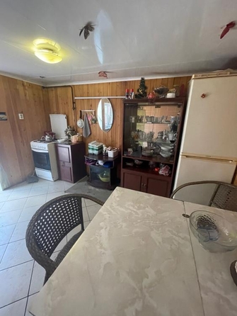 
   Продам дом, 70.9 м², Дружино

. Фото 21.