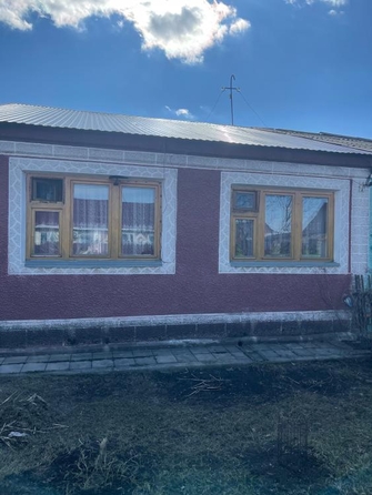 
   Продам дом, 70.9 м², Дружино

. Фото 23.