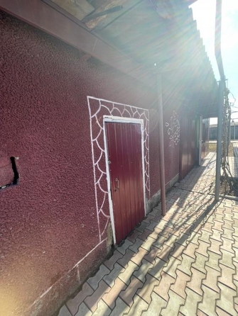 
   Продам дом, 70.9 м², Дружино

. Фото 24.