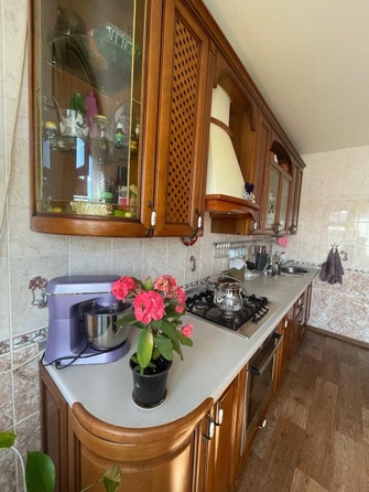 
  Продается дом, 70.9 м², село Дружино
. Фото 6.