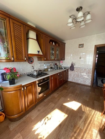 
  Продается дом, 70.9 м², село Дружино
. Фото 7.