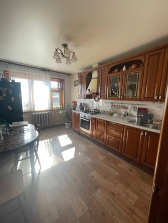 
  Продается дом, 70.9 м², село Дружино
. Фото 8.