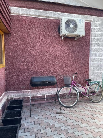 
  Продается дом, 70.9 м², село Дружино
. Фото 17.