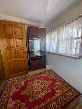 
  Продается дом, 70.9 м², село Дружино
. Фото 19.