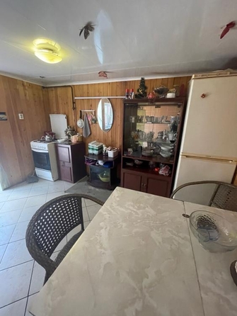 
  Продается дом, 70.9 м², село Дружино
. Фото 21.