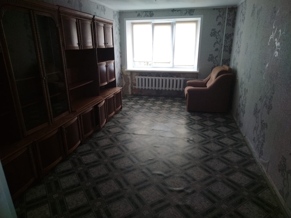 
  Сдам в аренду 2-комнатную квартиру, 62.5 м², Омск

. Фото 7.