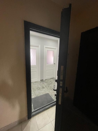
   Продам 1-комнатную, 39.1 м², Чернышевского ул, 2/3

. Фото 15.