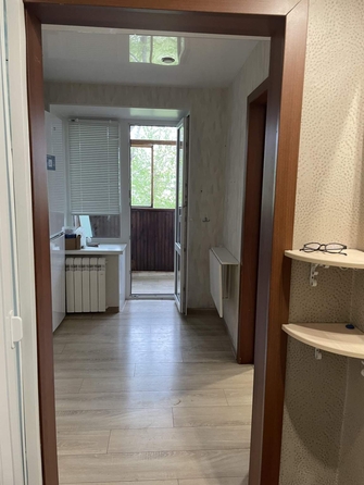 
  Сдается 1-комн. квартира, 21.1 м², Химиков ул
. Фото 7.