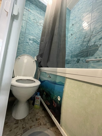 
  Сдается 1-комн. квартира, 21.1 м², Химиков ул
. Фото 10.