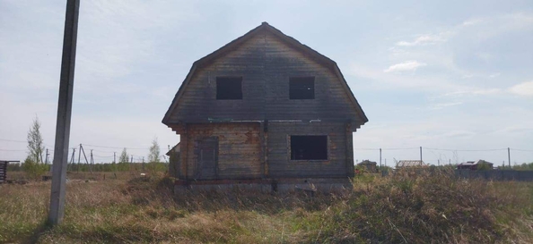 
  Продается коттедж, 103 м², деревня Большекулачье
. Фото 2.