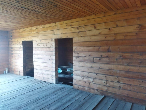 
  Продается коттедж, 103 м², деревня Большекулачье
. Фото 11.