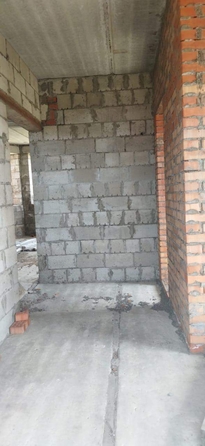 
  Продается коттедж, 270.8 м², деревня Большекулачье
. Фото 4.