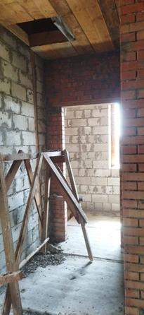 
  Продается коттедж, 270.8 м², деревня Большекулачье
. Фото 5.