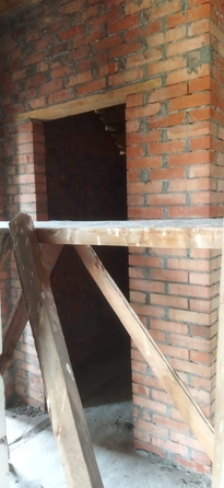 
  Продается коттедж, 270.8 м², деревня Большекулачье
. Фото 6.