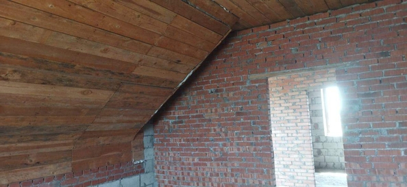 
  Продается коттедж, 270.8 м², деревня Большекулачье
. Фото 10.