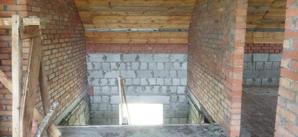 
  Продается коттедж, 270.8 м², деревня Большекулачье
. Фото 13.