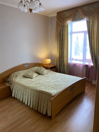 
  Сдается 2-комн. квартира, 48 м², Спартаковская ул
. Фото 1.