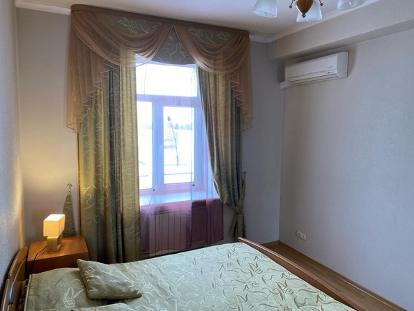 
  Сдается 2-комн. квартира, 48 м², Спартаковская ул
. Фото 2.