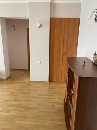 
  Сдается 2-комн. квартира, 48 м², Спартаковская ул
. Фото 13.