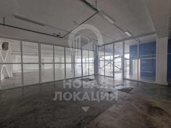 
  Сдается офис, 520 м², 22 Декабря ул, д. 89
. Фото 14.