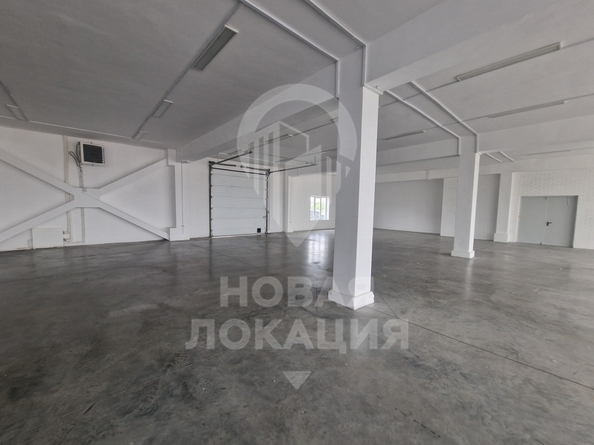 
  Сдается офис, 520 м², 22 Декабря ул, д. 89
. Фото 18.