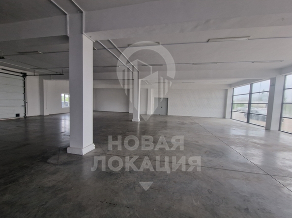 
  Сдается офис, 520 м², 22 Декабря ул, д. 89
. Фото 20.