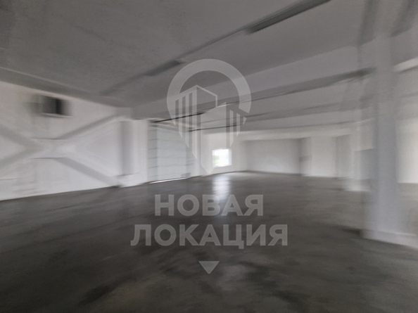
  Сдается офис, 520 м², 22 Декабря ул, д. 89
. Фото 24.
