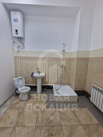 
  Сдается офис, 520 м², 22 Декабря ул, д. 89
. Фото 32.