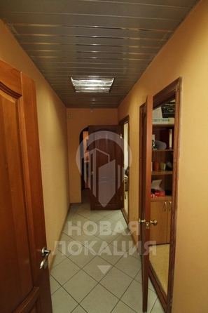 
  Сдается офис, 60 м², Декабристов ул, д. 155
. Фото 6.