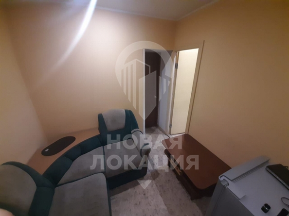 
  Сдается офис, 60 м², Декабристов ул, д. 155
. Фото 13.