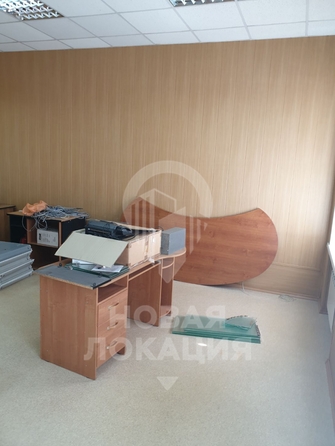 
  Сдается универсальное помещение, 36.7 м², 10 лет Октября ул, д. 199
. Фото 5.