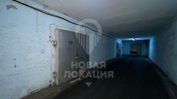 
  Сдается склад, 700 м², Раздольная ул, д. 1
. Фото 6.