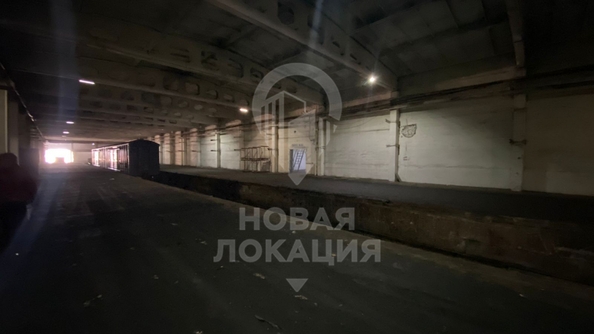 
  Сдается склад, 500 м², Раздольная ул, д. 1
. Фото 6.