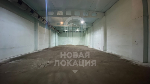 
  Сдается склад, 1050 м², Раздольная ул, д. 1
. Фото 1.