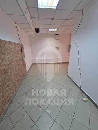 
  Сдается универсальное помещение, 40 м², Ядринцева ул, д. 24
. Фото 8.