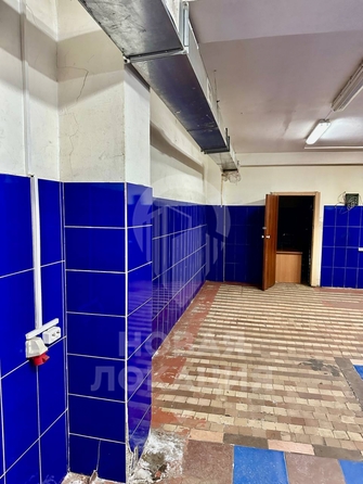 
  Сдается производственное помещение, 76 м², Молодежная 3-я ул, д. 81А
. Фото 8.
